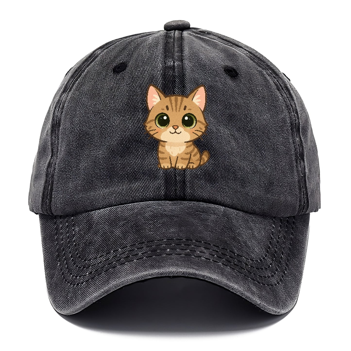 pixiebob-premium-design Hat