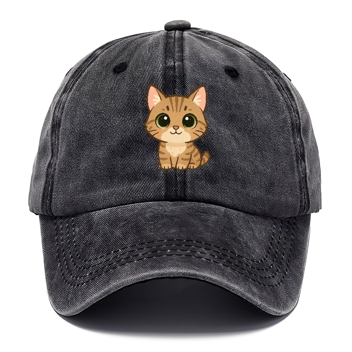 pixiebob-premium-design Hat