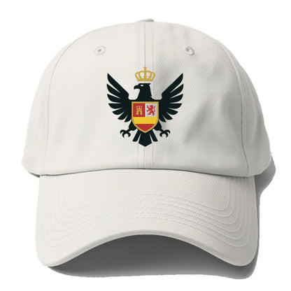 heraldryemblem Hat