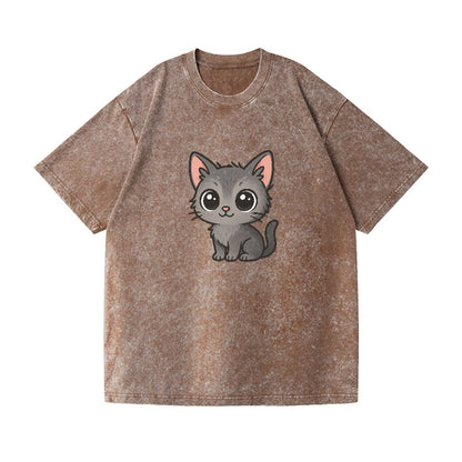 lykoi-mysterious-charm Hat