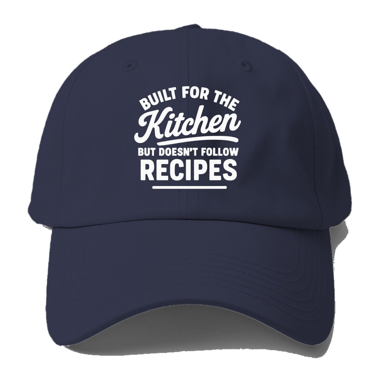 kitchen rebel recipes Hat