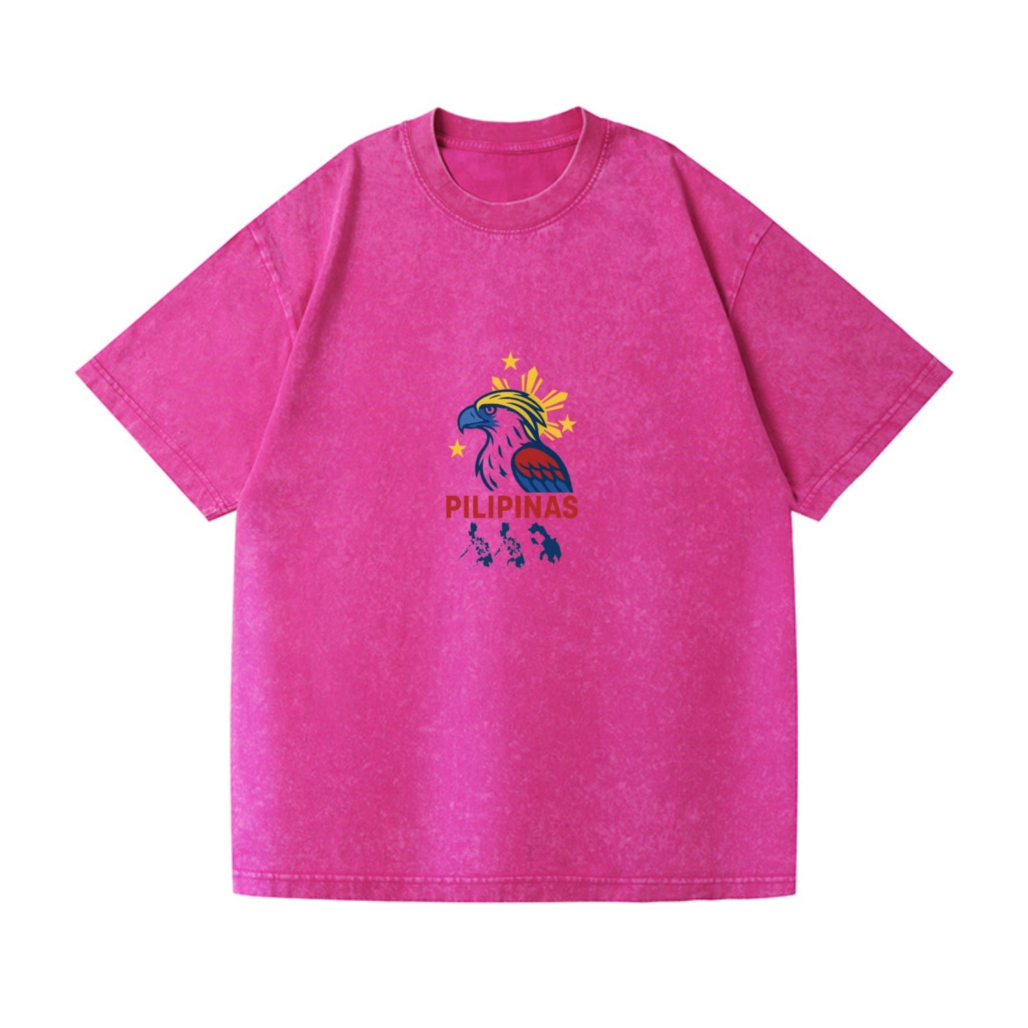 patriotic   national symbol Hat