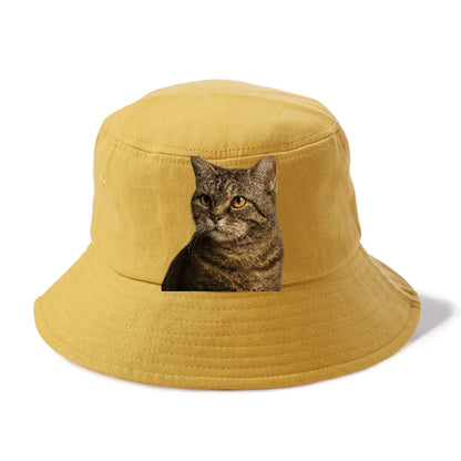 american-wirehair-unique-texture Hat