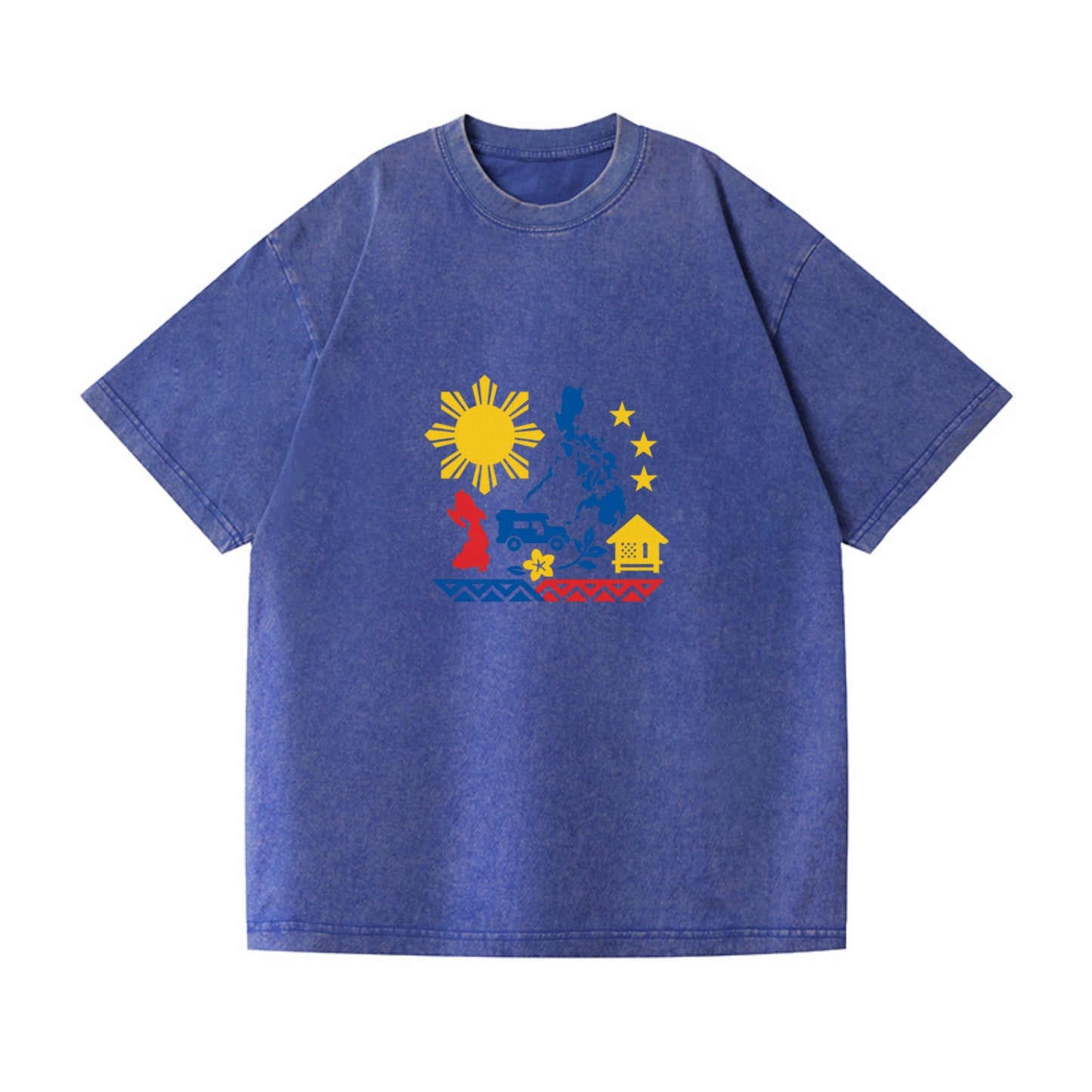 cultural national symbolism Hat