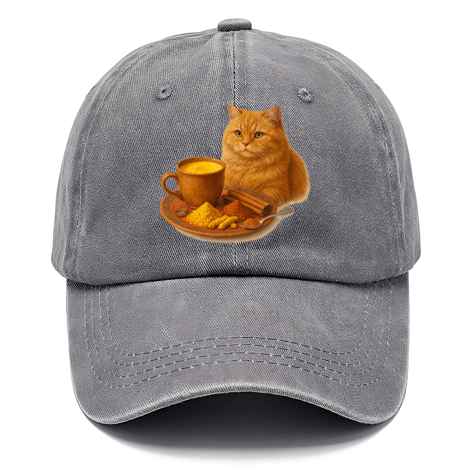 cat Hat