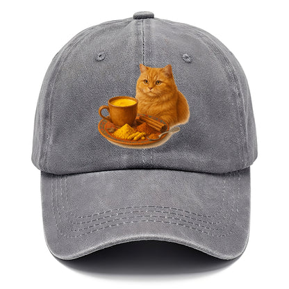 cat Hat