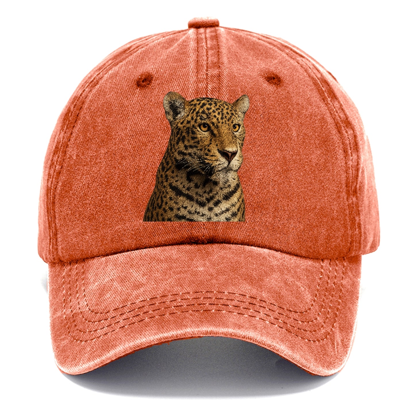 jaguar-stealthy-grace Hat