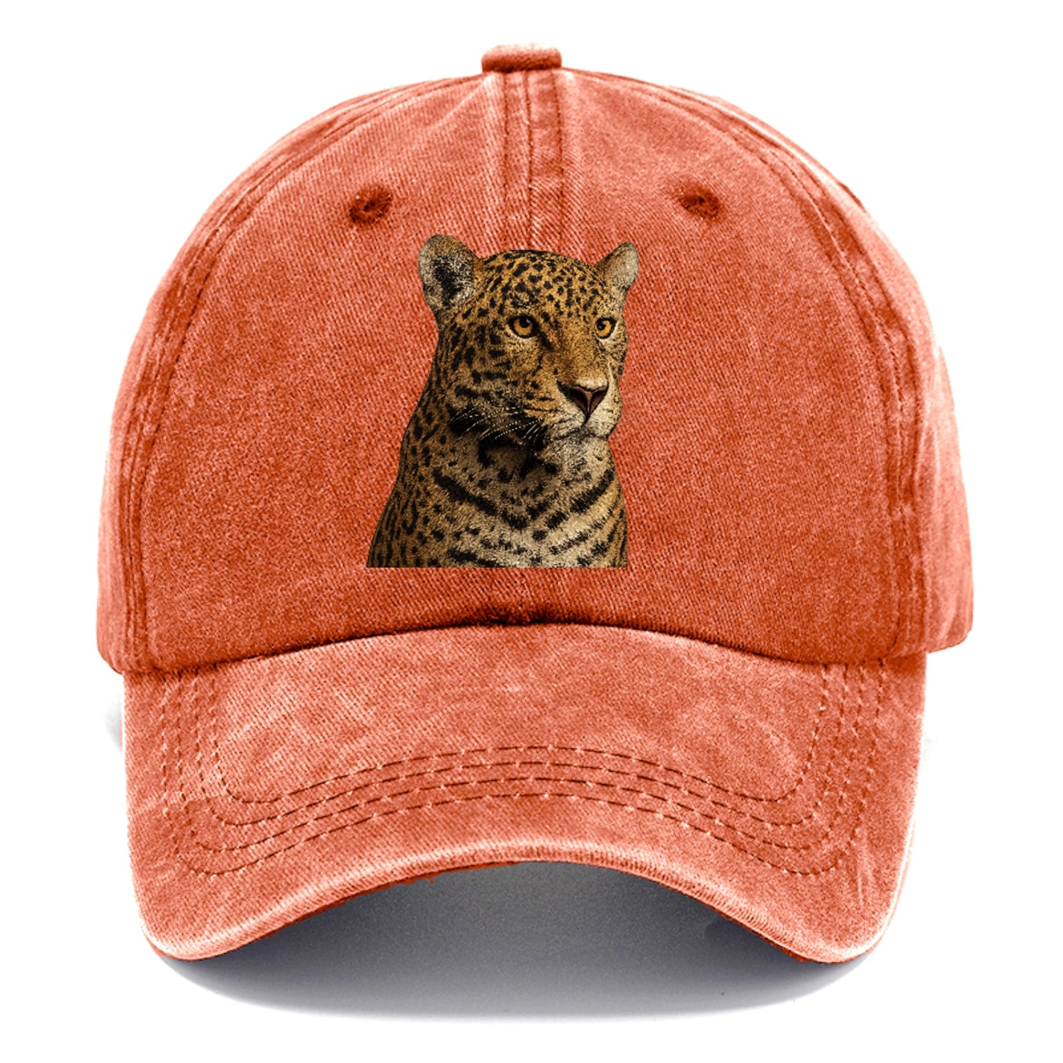 jaguar-stealthy-grace Hat