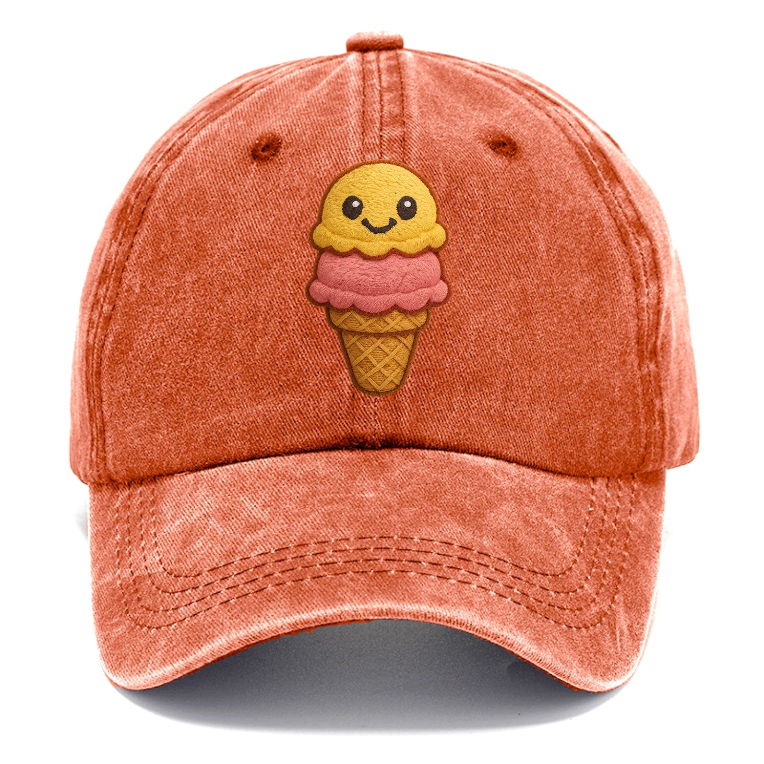 sweetest summer dreams Hat