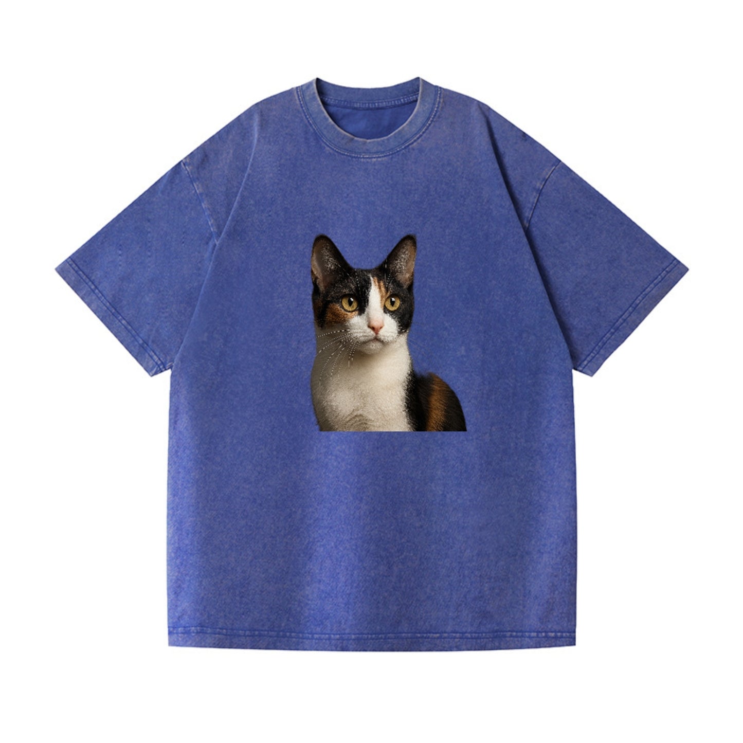 japanese-bobtail-playful-charm Hat