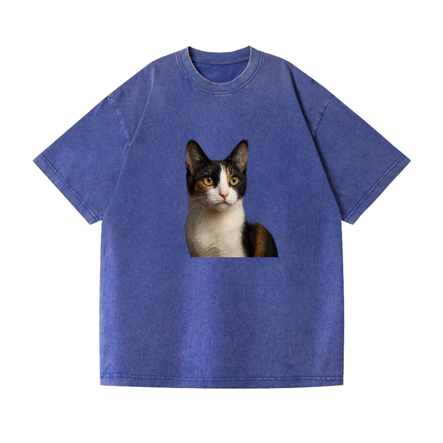 japanese-bobtail-playful-charm Hat