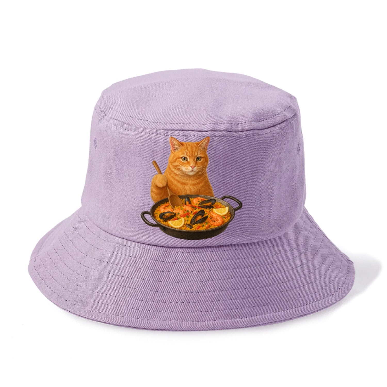 chef Hat