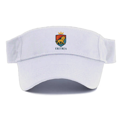 national-heritage-emblem Hat