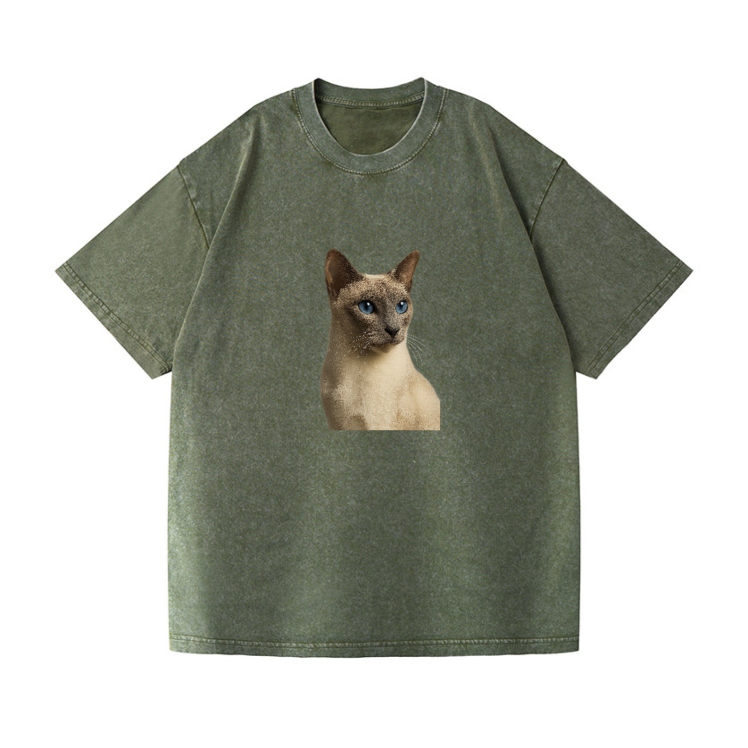 lilac-point-siamese-elegant-mystique Hat