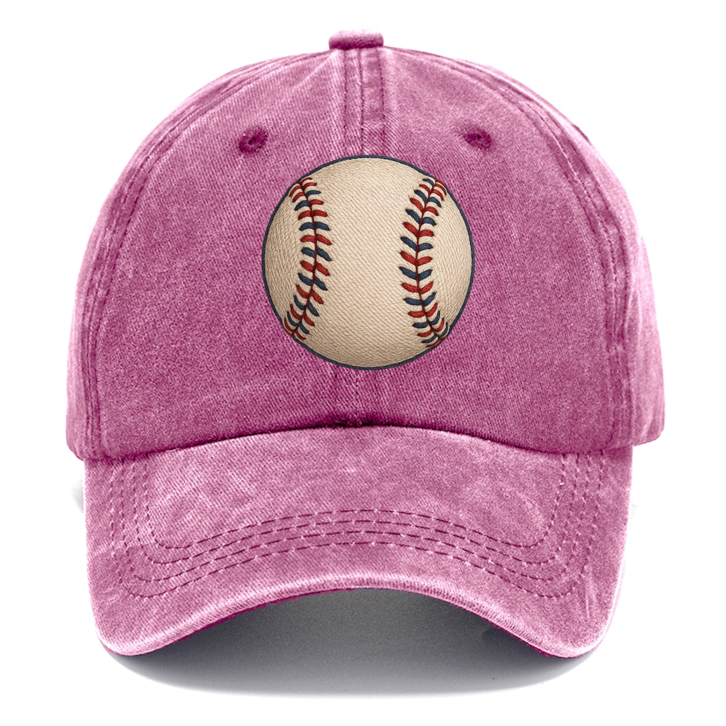 classic ballcap collection Hat