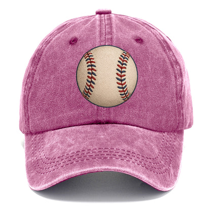 classic ballcap collection Hat