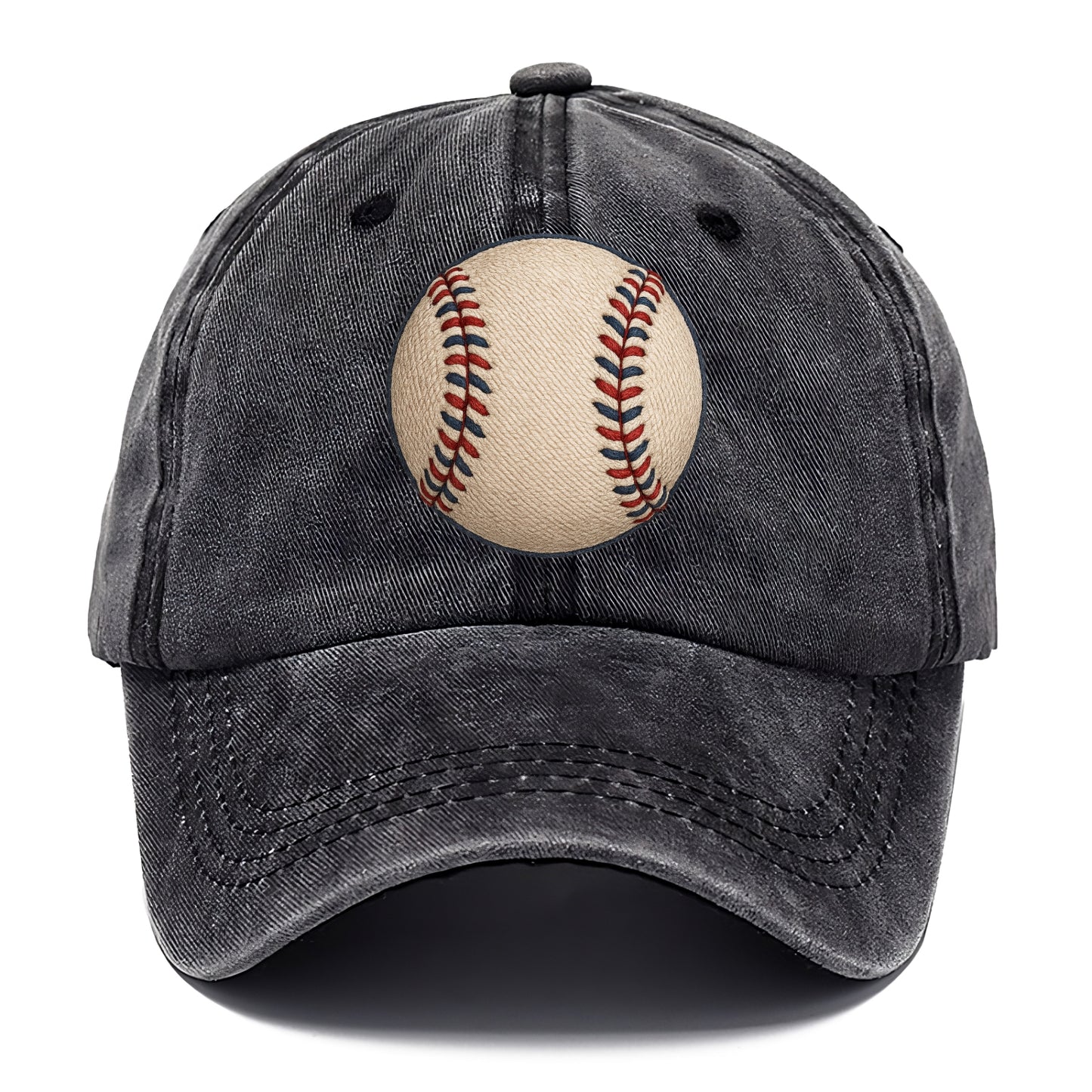 classic ballcap collection Hat
