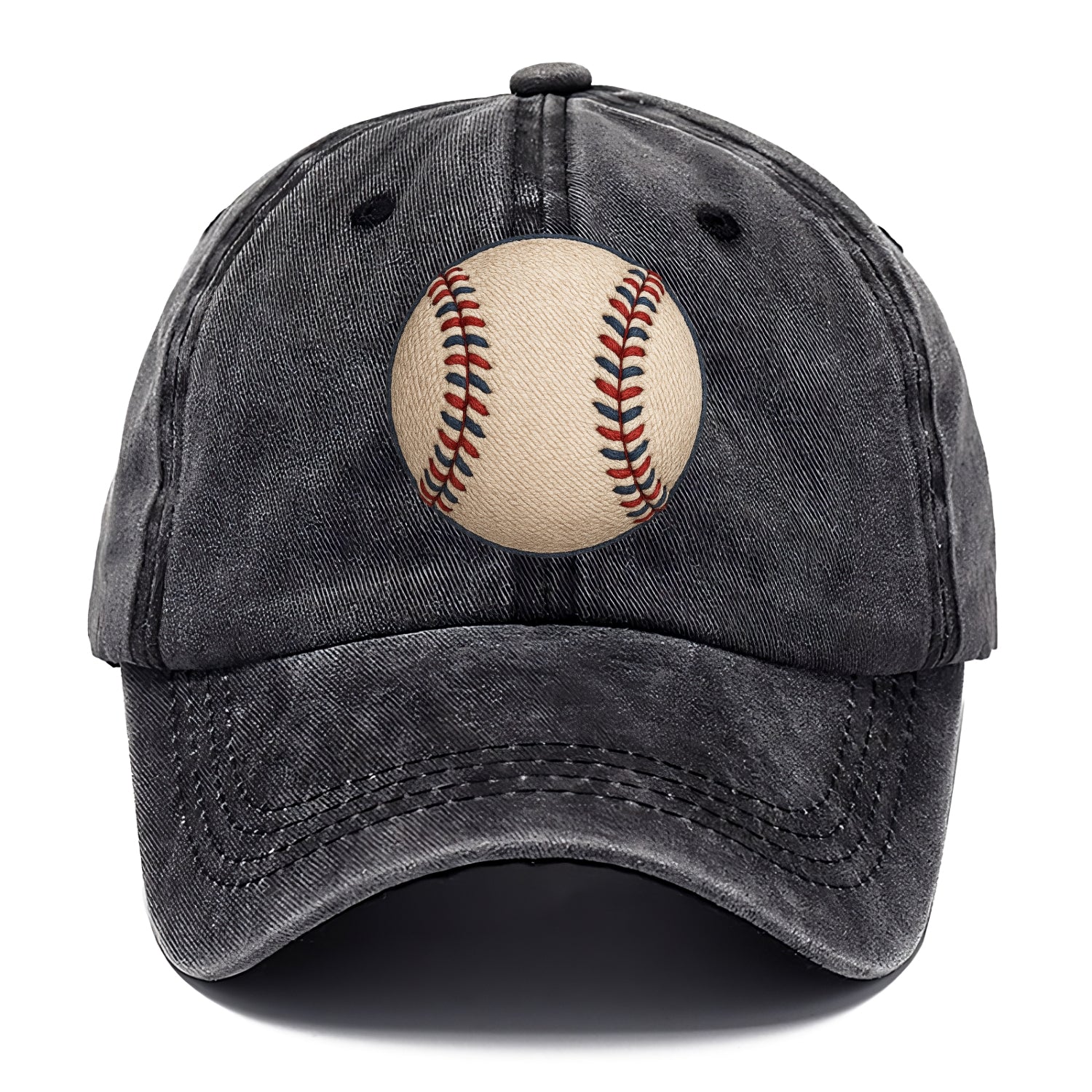 classic ballcap collection Hat