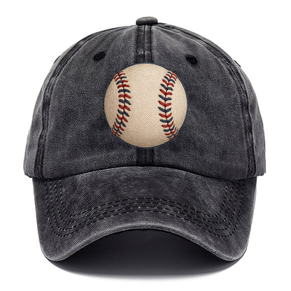 classic ballcap collection Hat