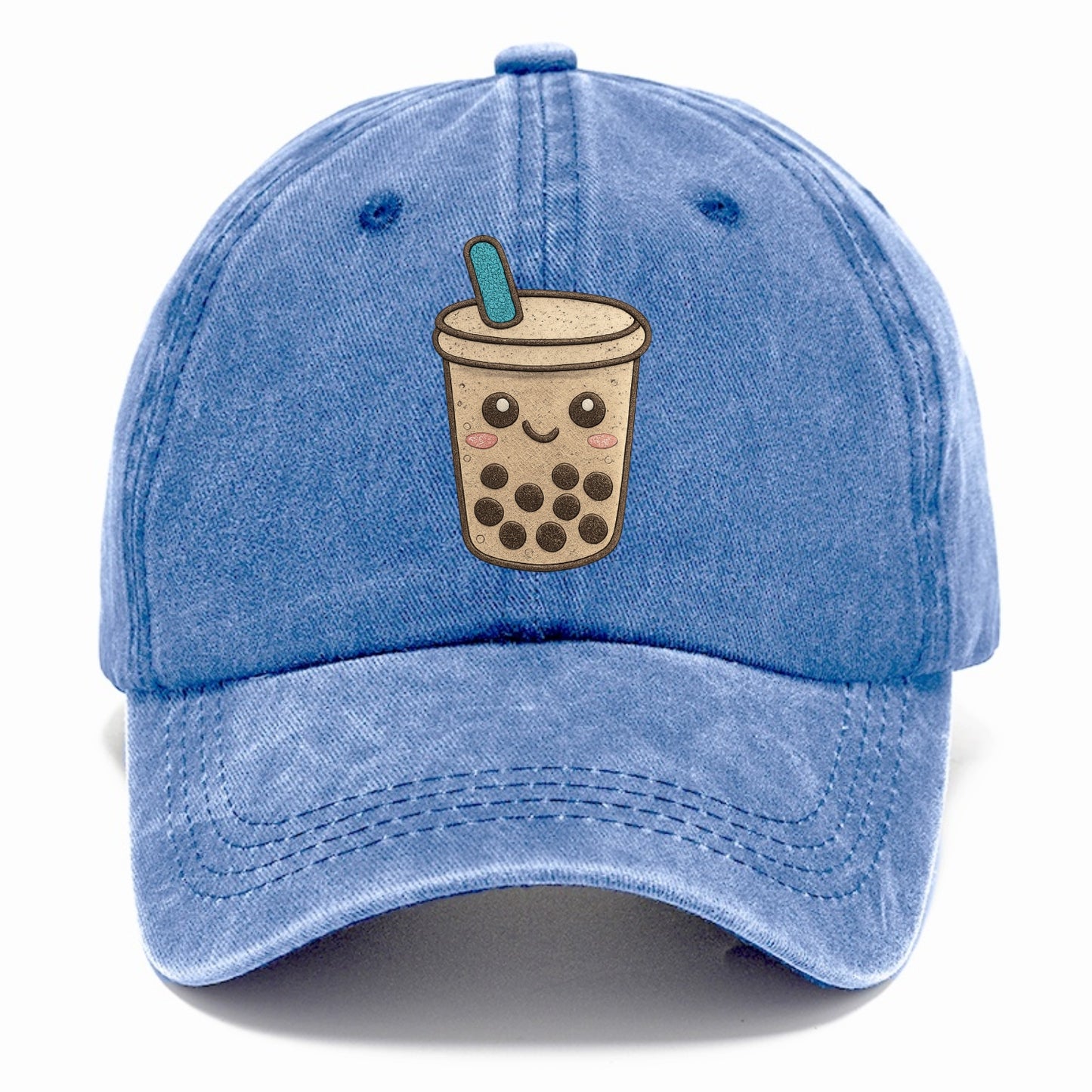 boba dreams Hat