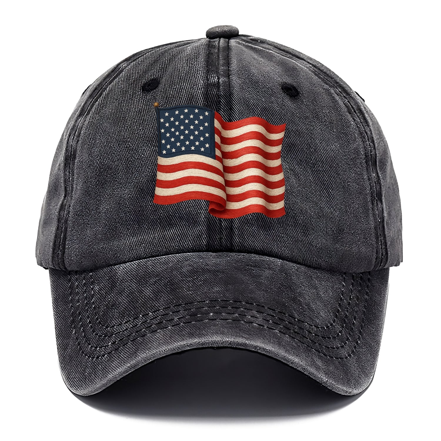 american heritage headwear Hat
