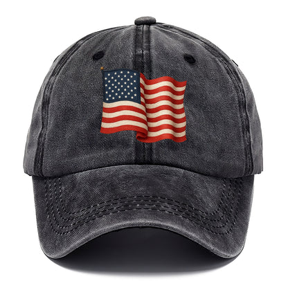 american heritage headwear Hat