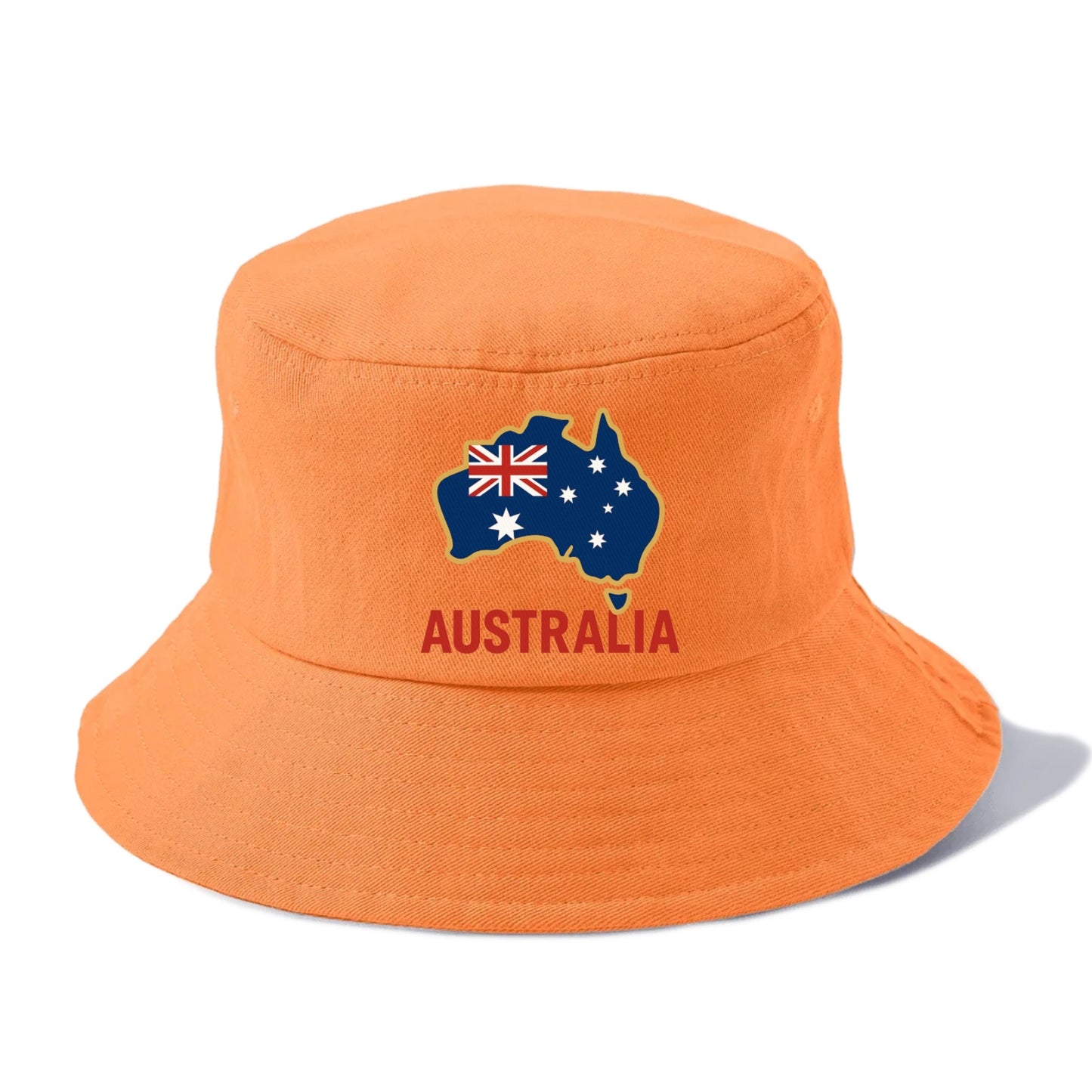 Australian National Hat