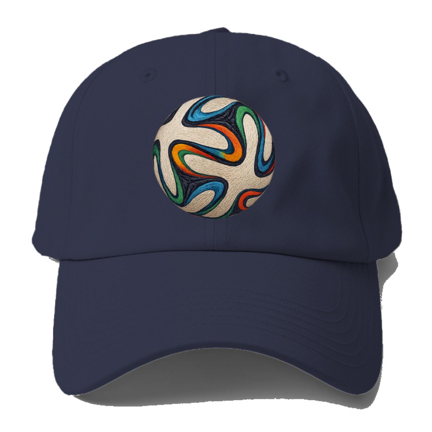 world cup hues Hat