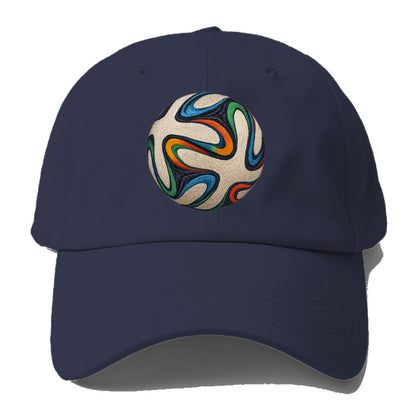 world cup hues Hat