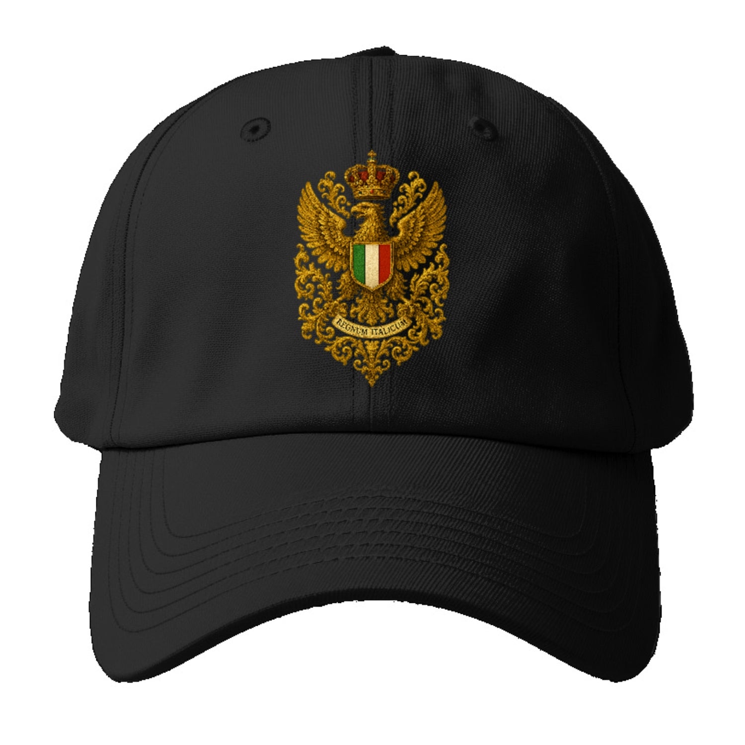 heraldry-national-symbol Hat