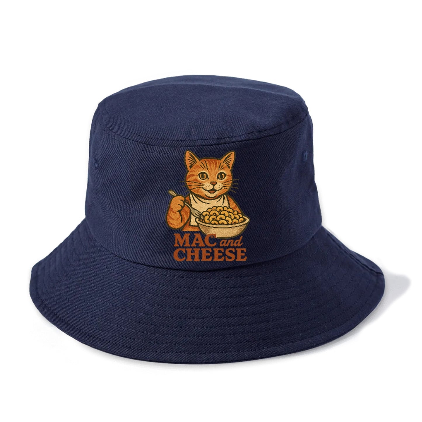 cat-vintage Hat