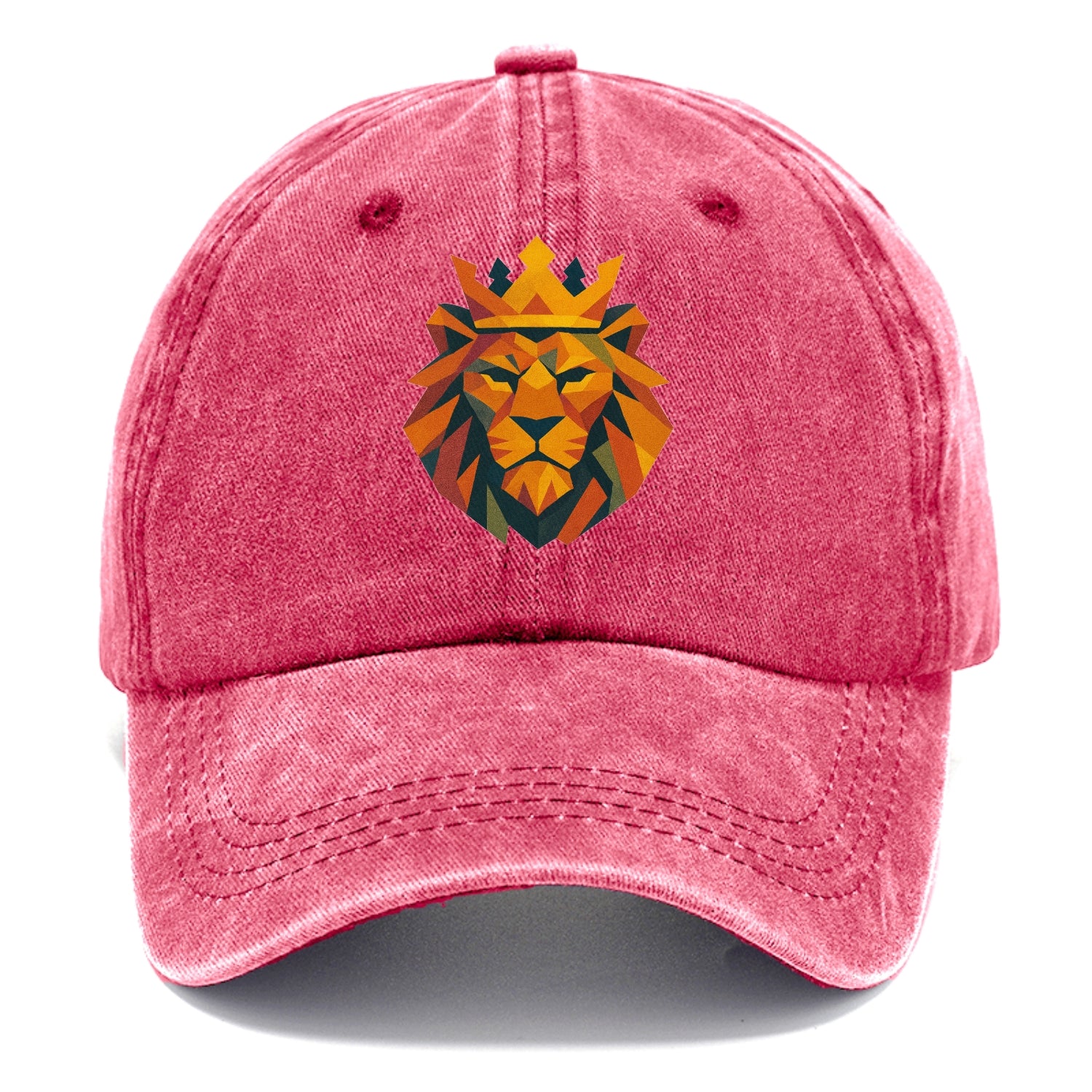 lion king Hat