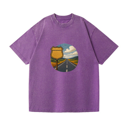 open road dreams Hat