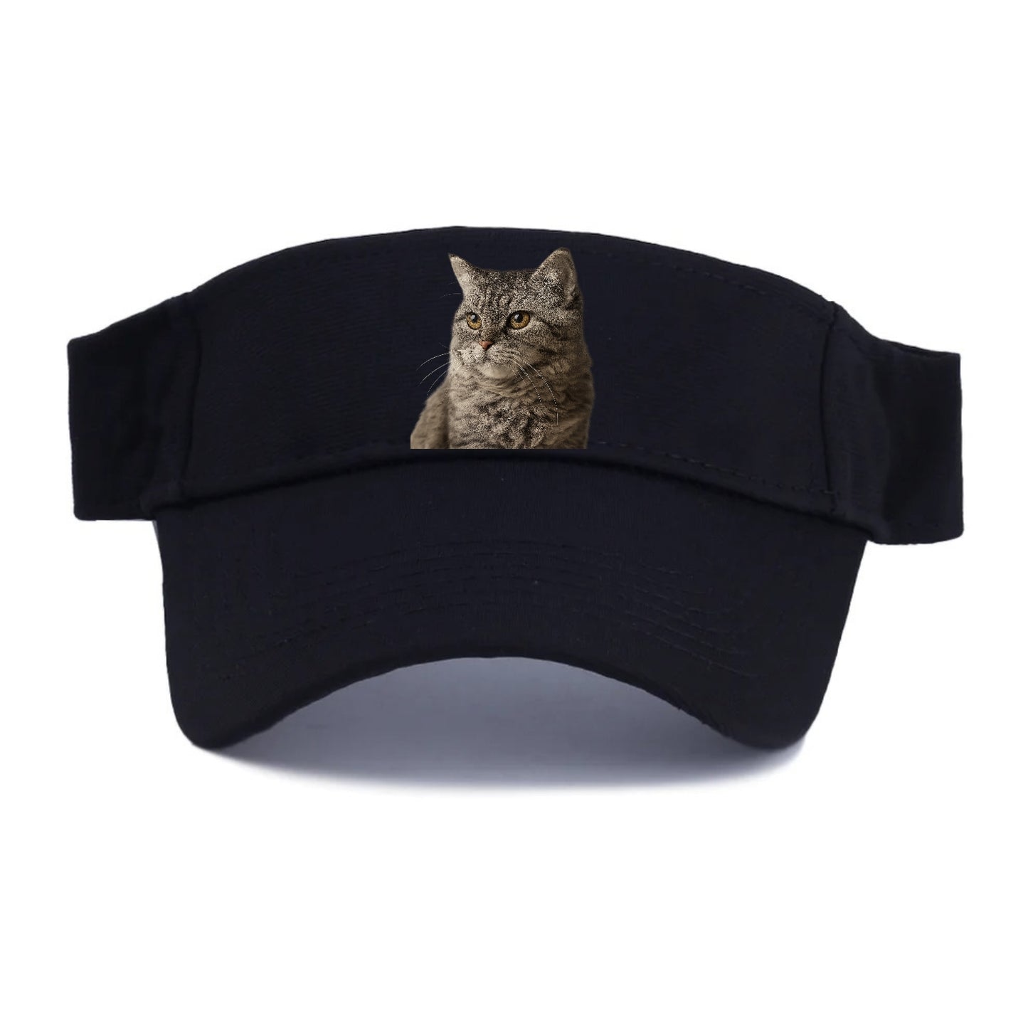 lambkin-gentle-spirit Hat