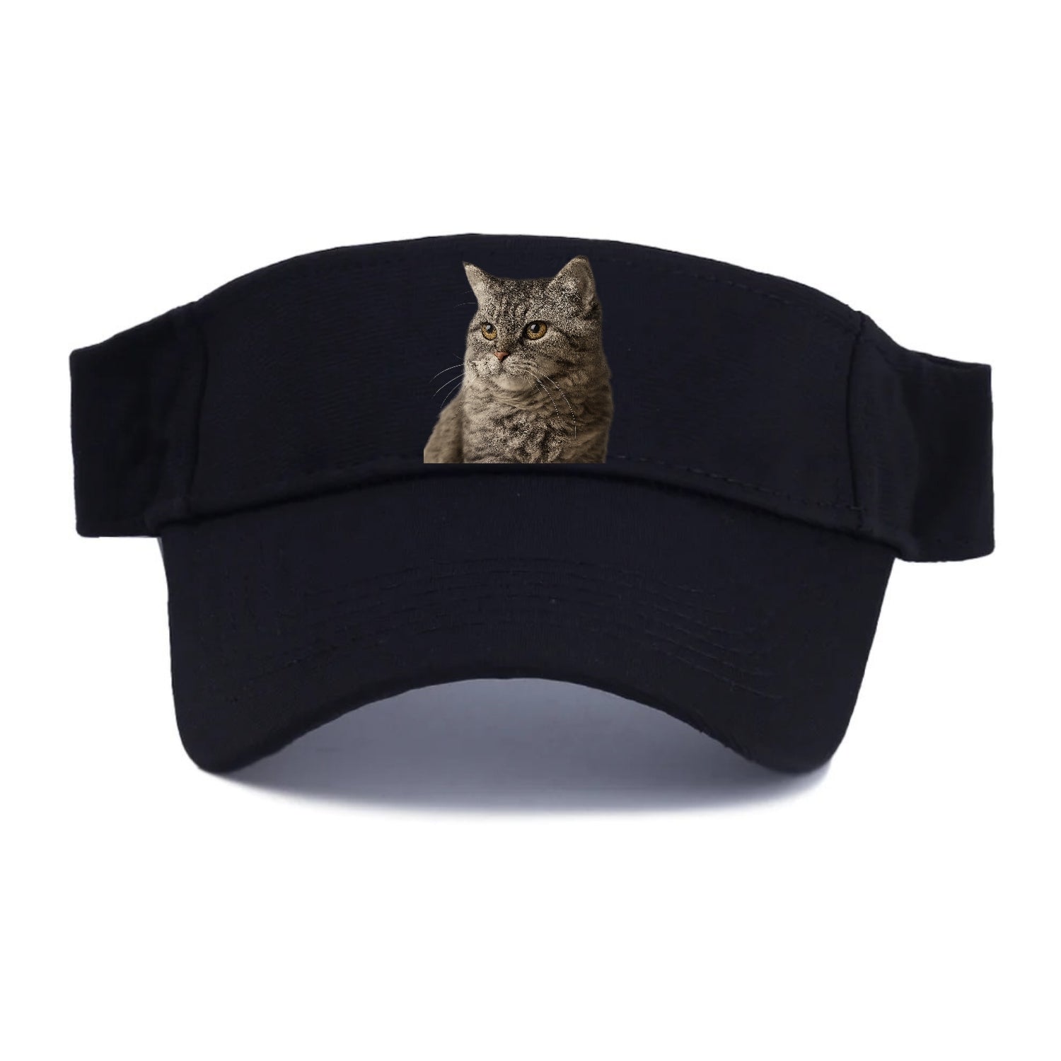 lambkin-gentle-spirit Hat