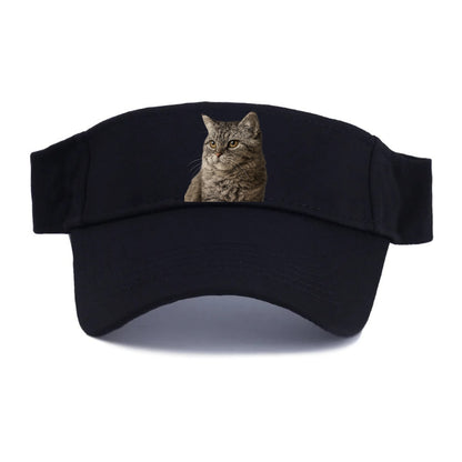 lambkin-gentle-spirit Hat