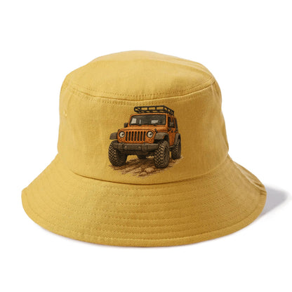 trailblazer spirit Hat