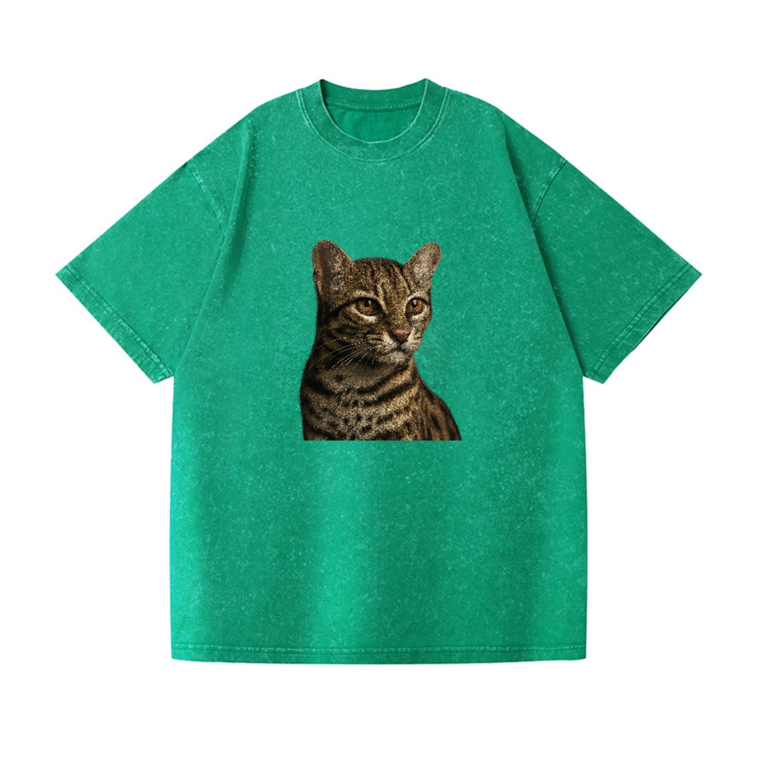 margay-jungle-spirit Hat