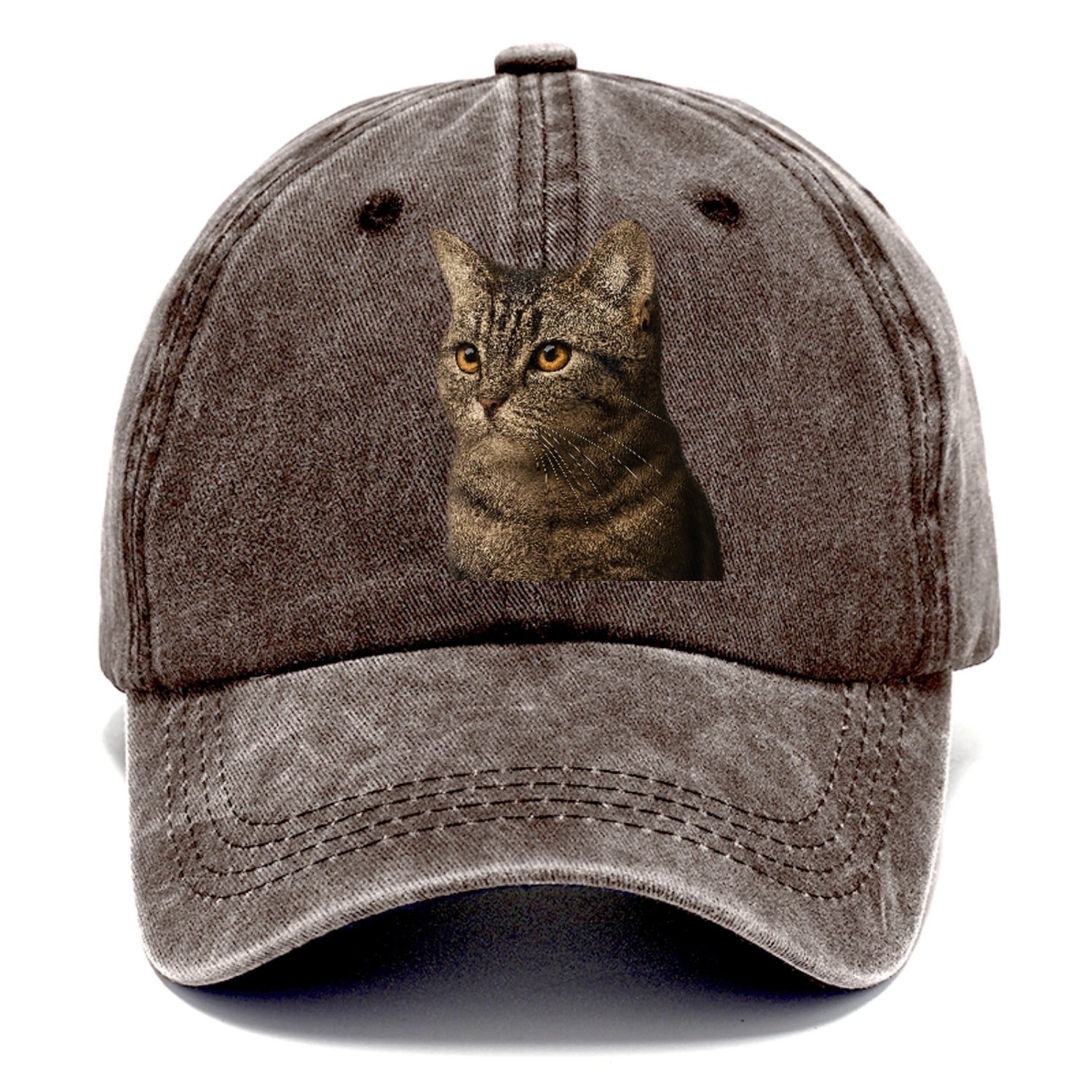 munchkin-playful-spirit Hat