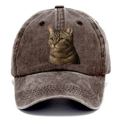 munchkin-playful-spirit Hat