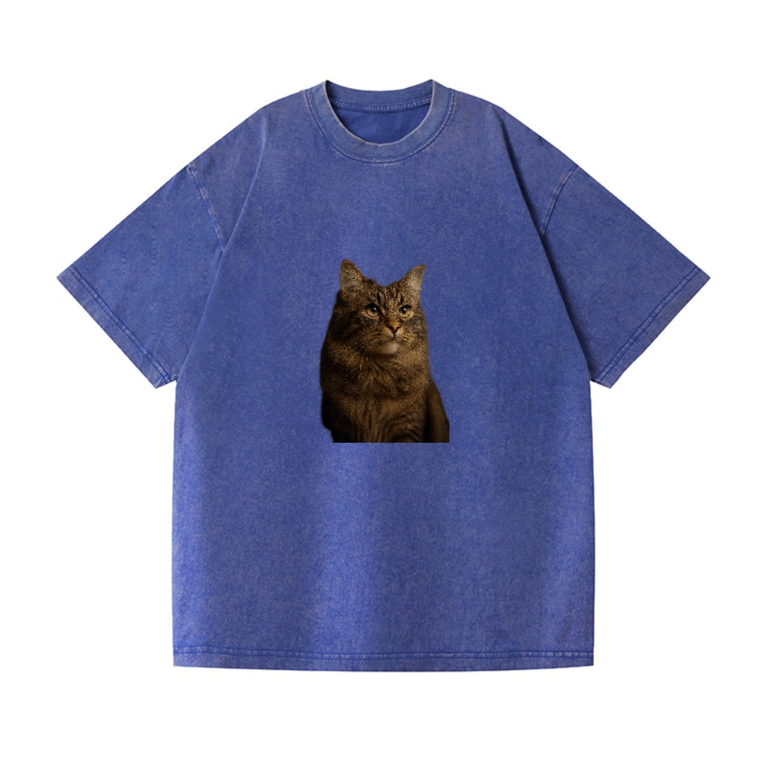 regal-cymric-charm Hat