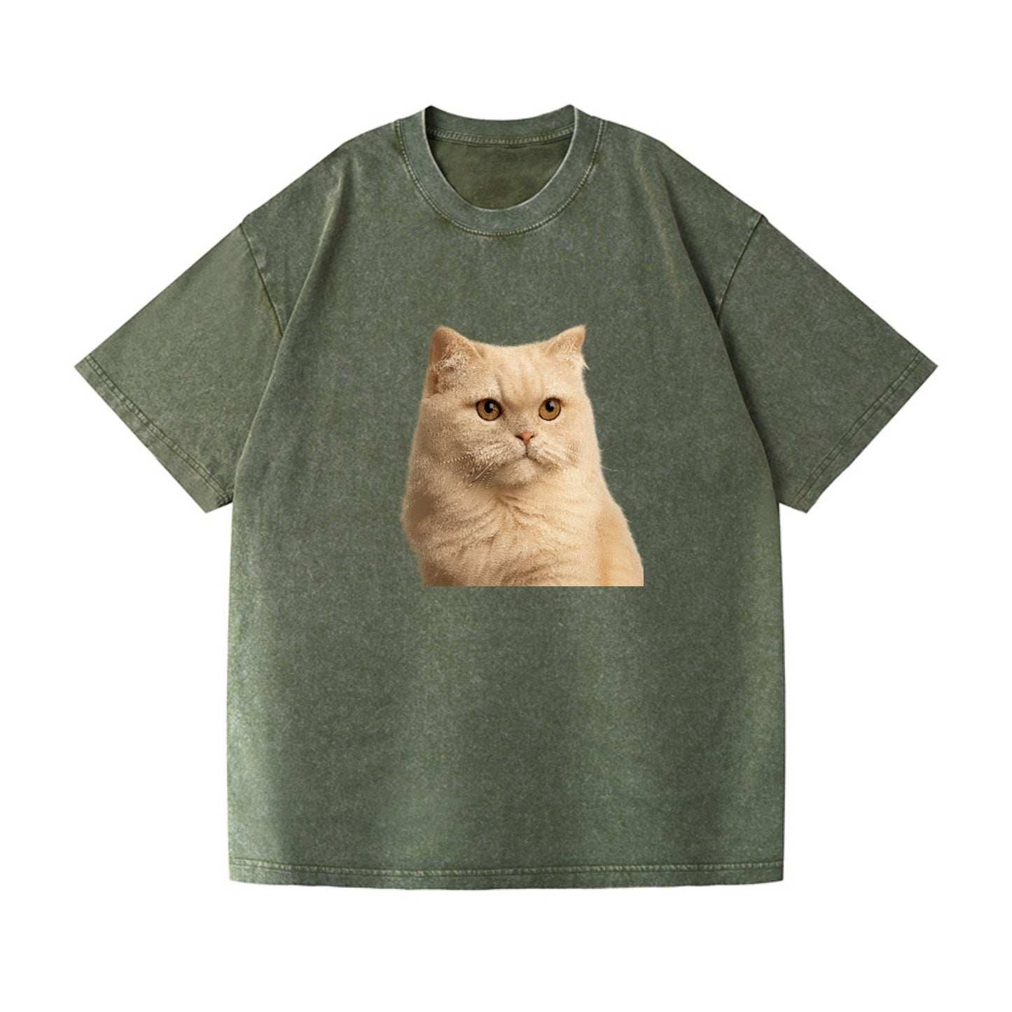 cream-persian-fluffy-elegance Hat