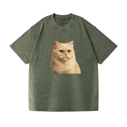 cream-persian-fluffy-elegance Hat