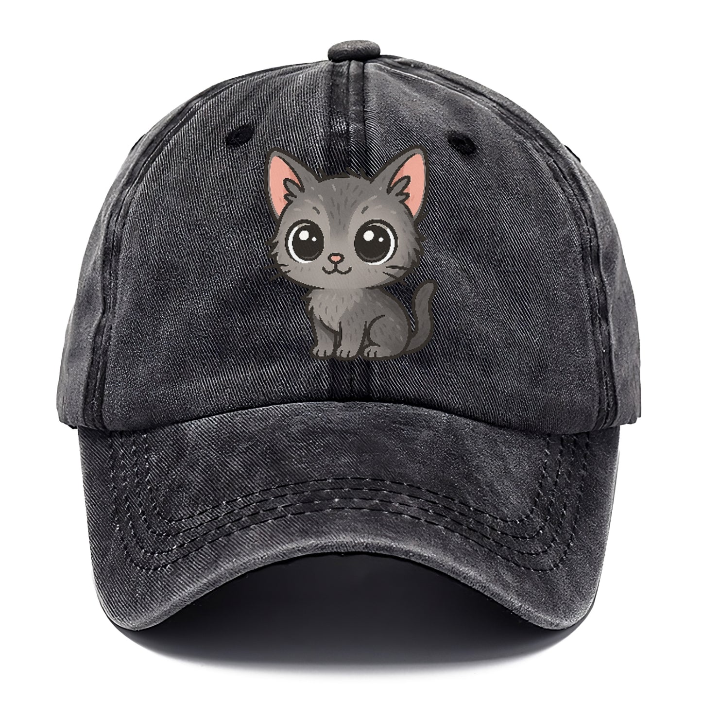 lykoi-mysterious-charm Hat
