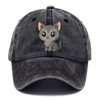 lykoi-mysterious-charm Hat
