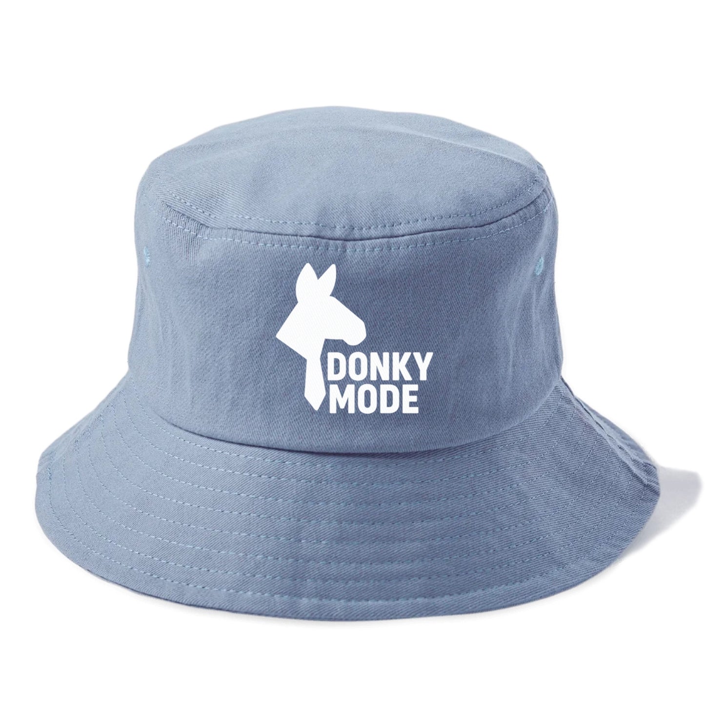 donkey mode Hat