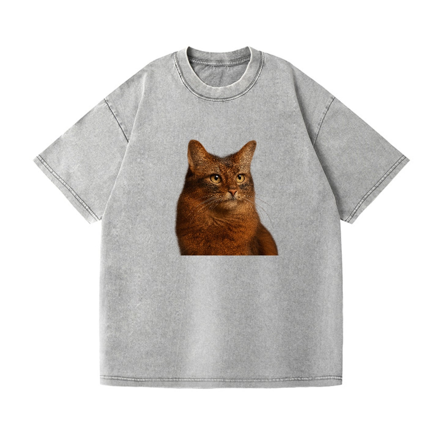 somali-playful-spirit Hat