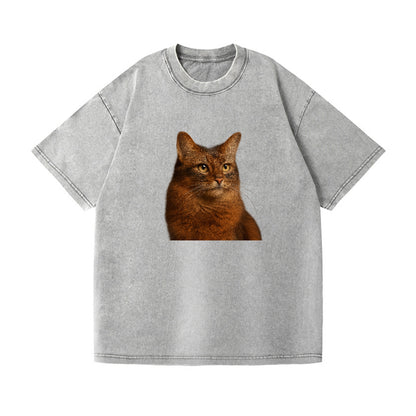 somali-playful-spirit Hat