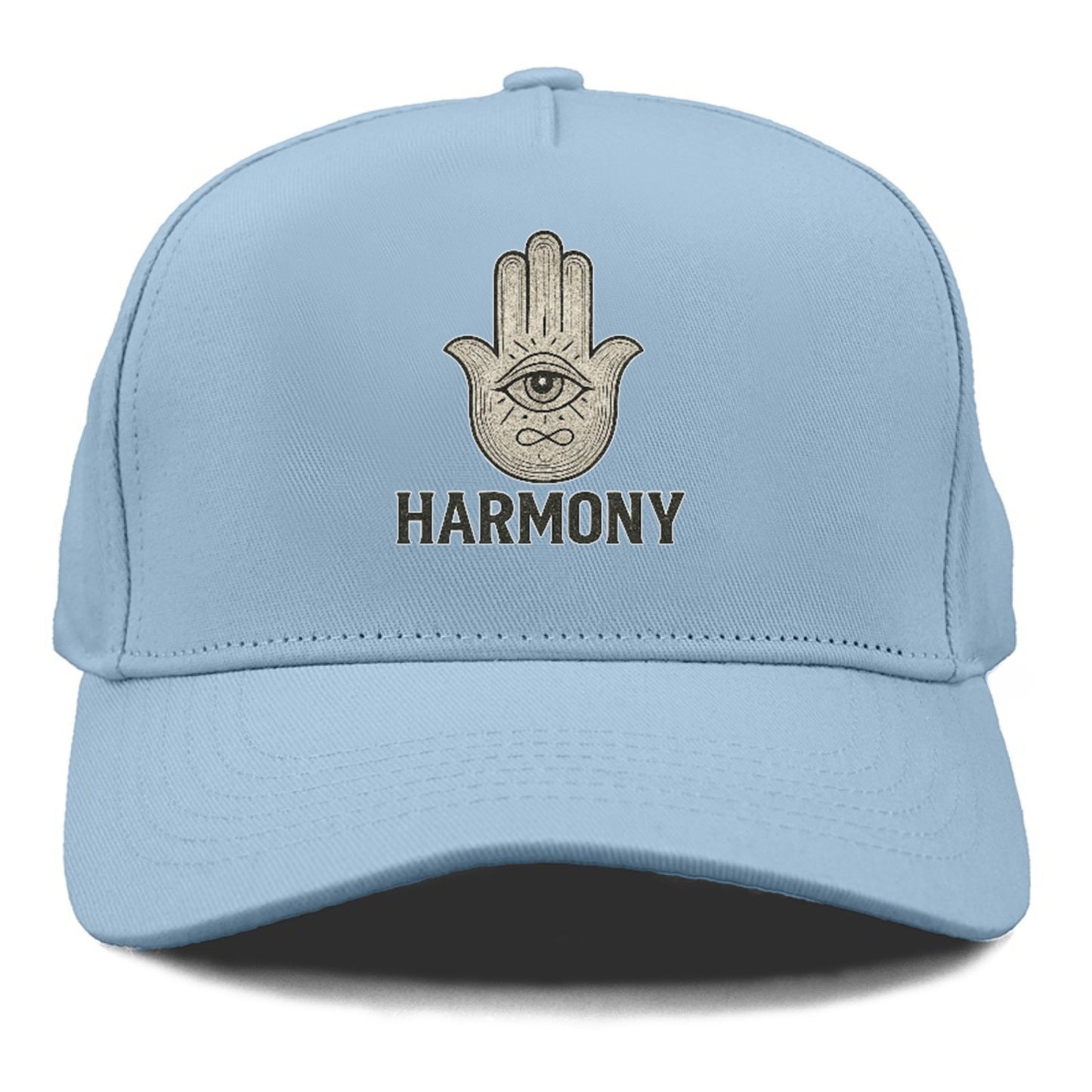 harmony Hat