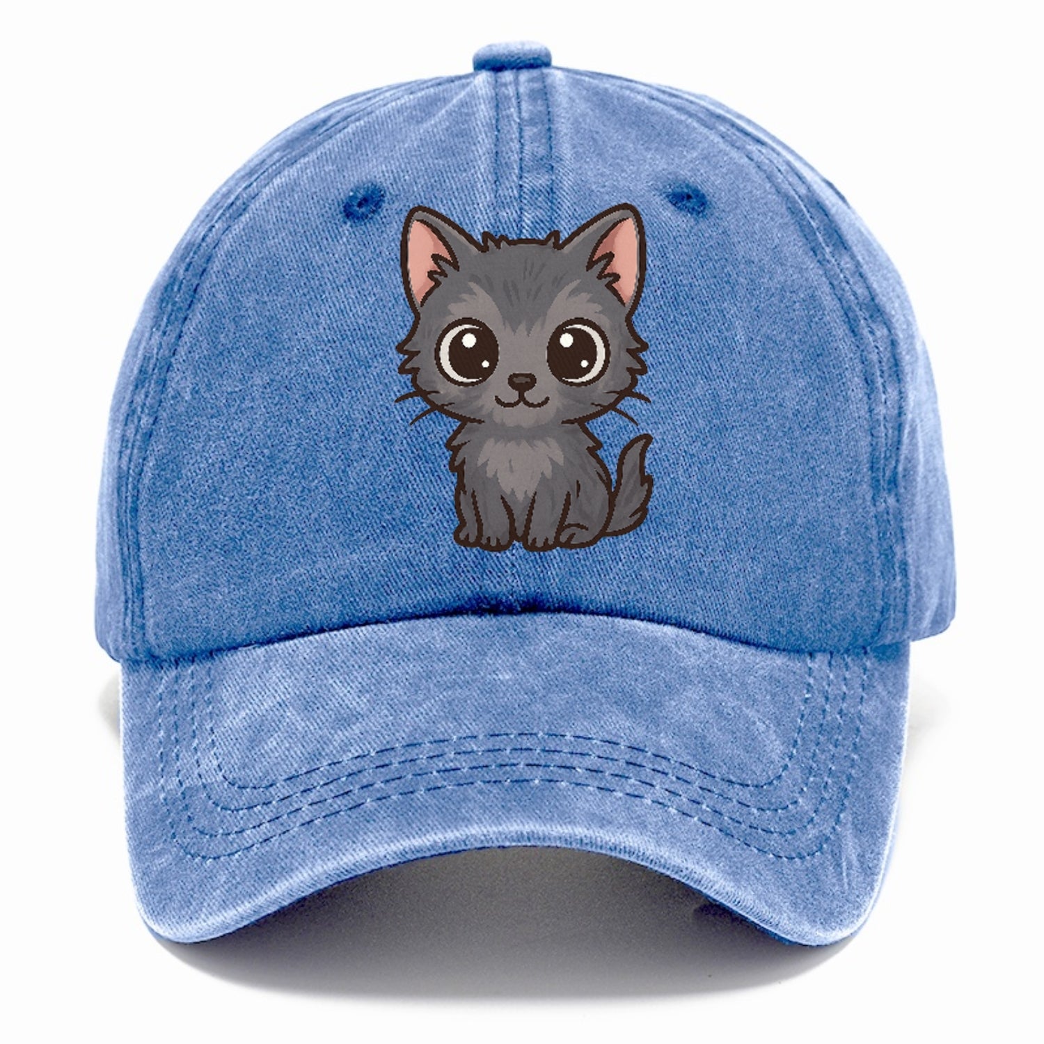 lykoi-mystic-allure Hat